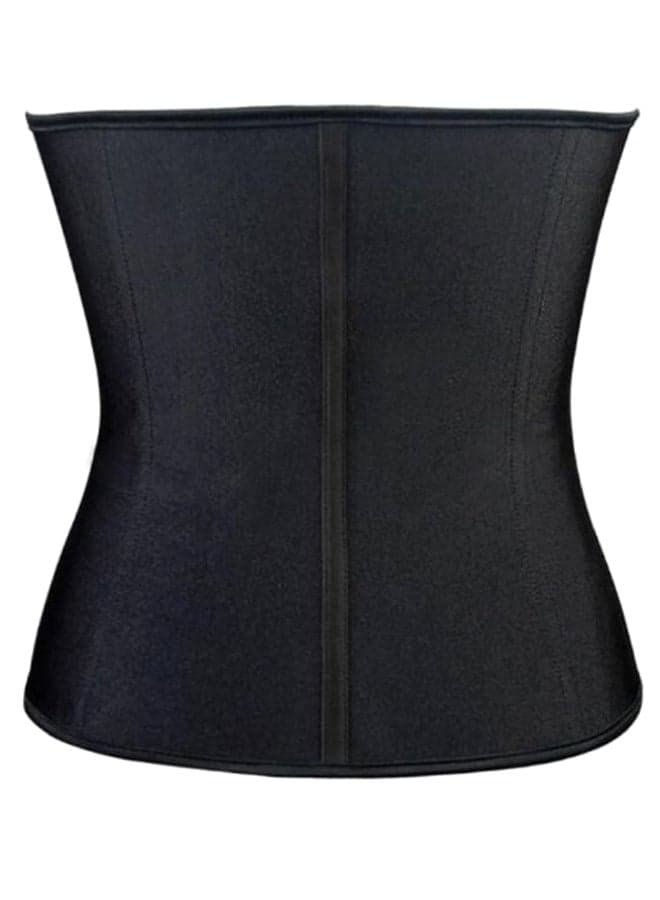 Adjustable Waist Trimmer Belt