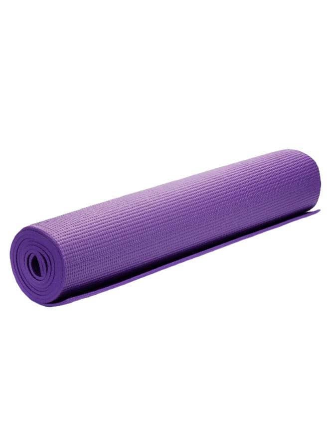 Exercise Yoga Mat