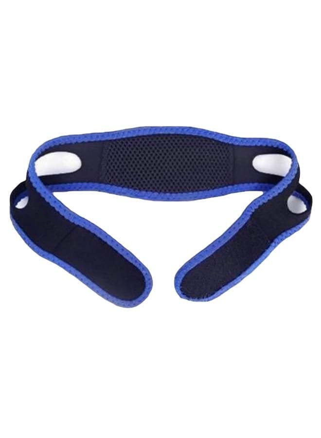 Anti Snoring Chin Strap