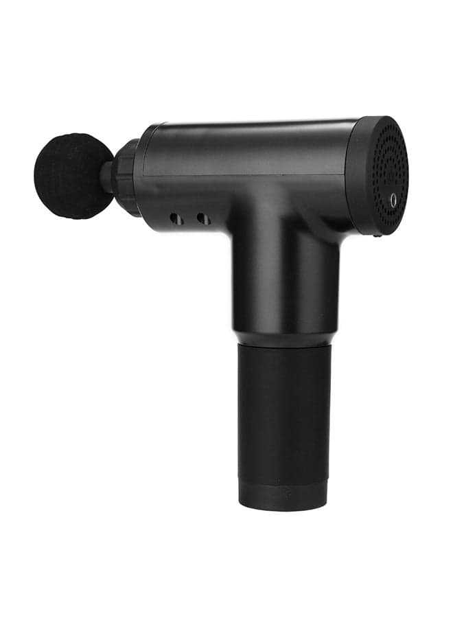 Professional Massage Device