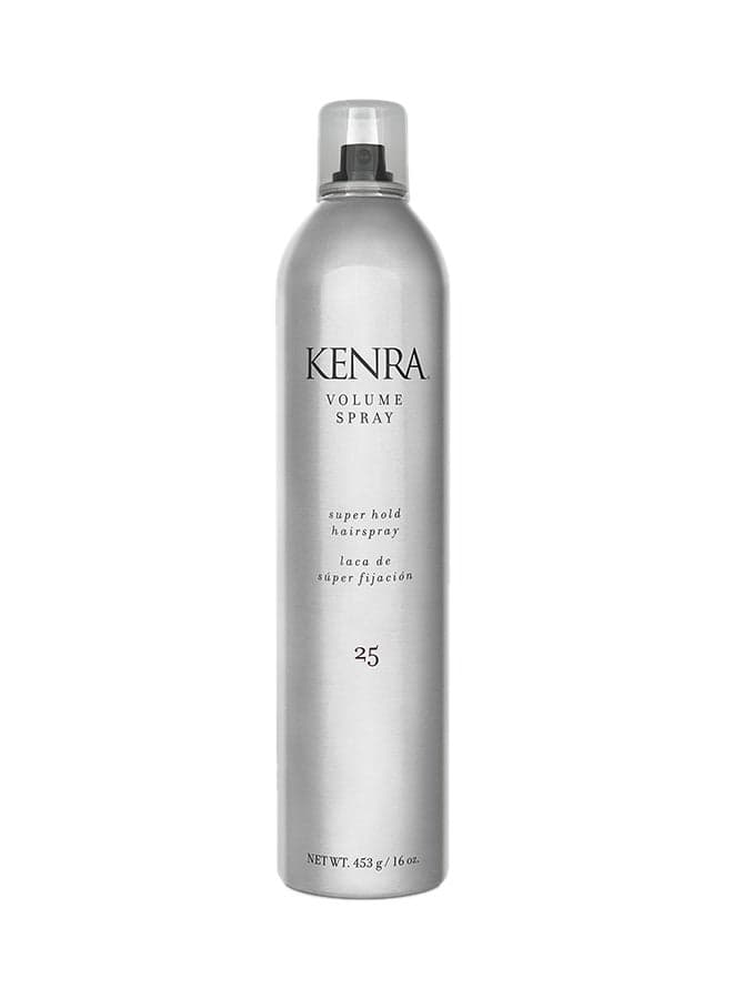 Super strong Hair Spray 453grams