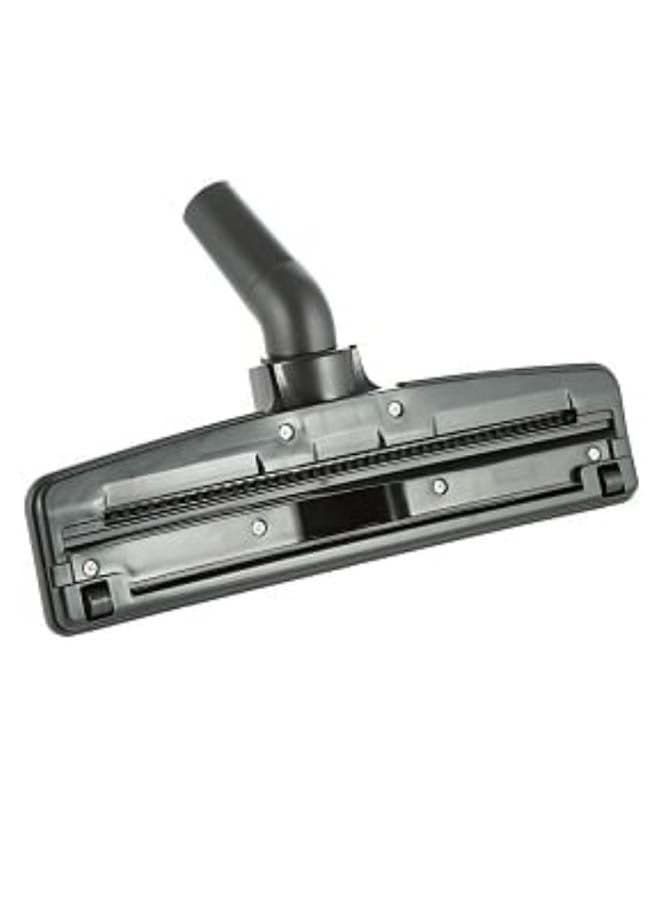 Replacement Vacuum Cleaner Brush DS-06 Black