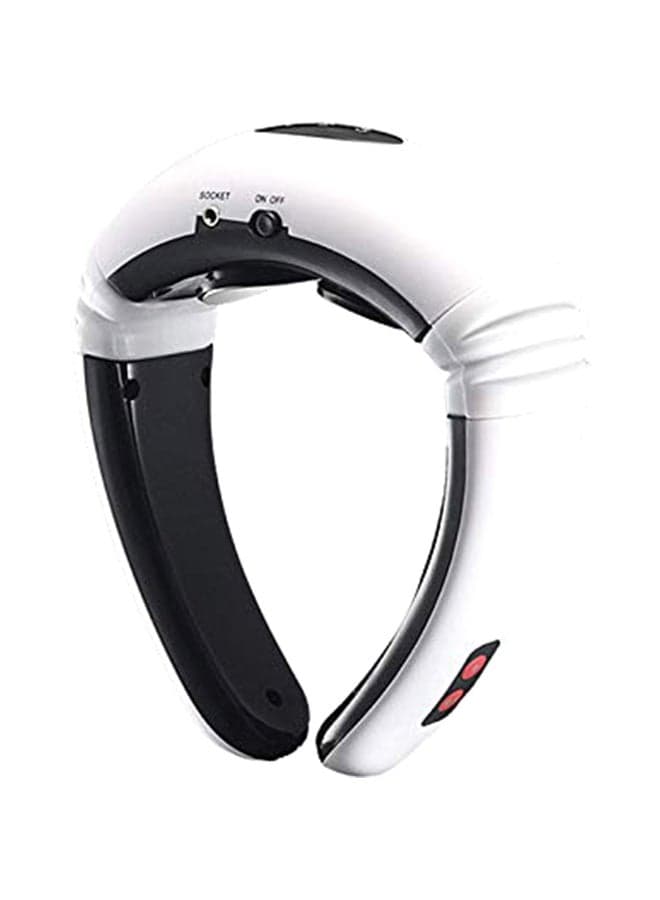 Neck Pulse Massager