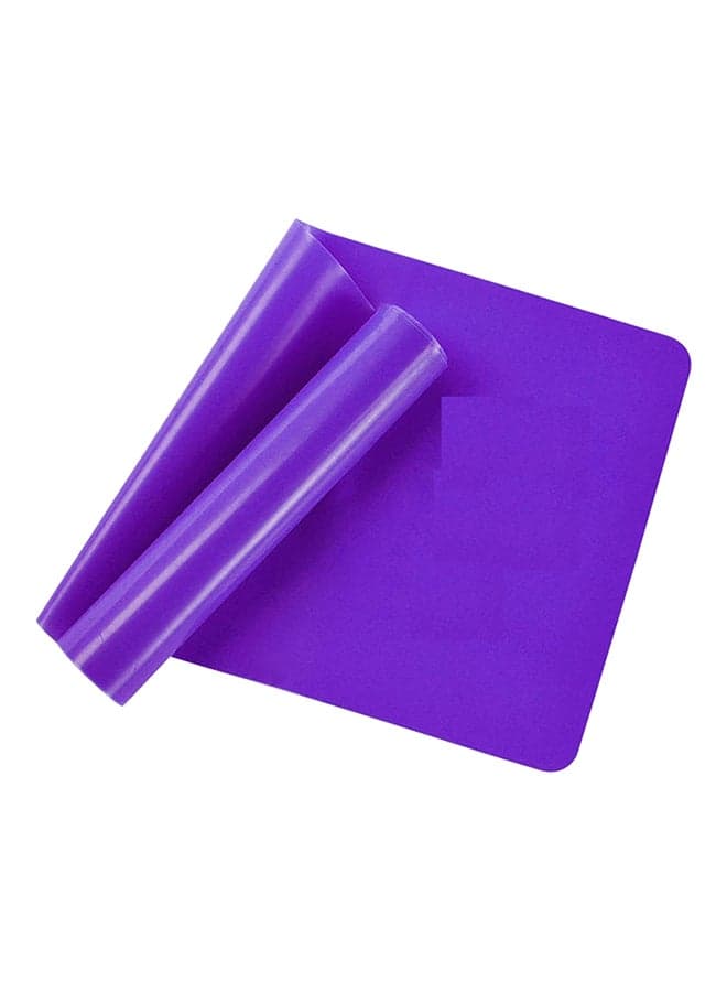 Pilates Yoga Stretch Resistance Band