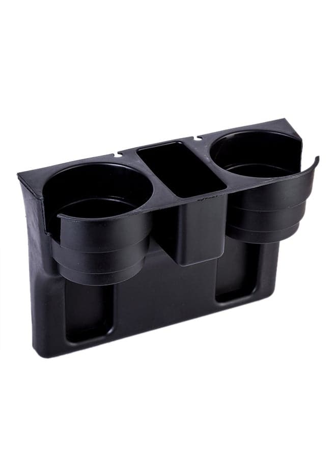 Drink Holder For Car