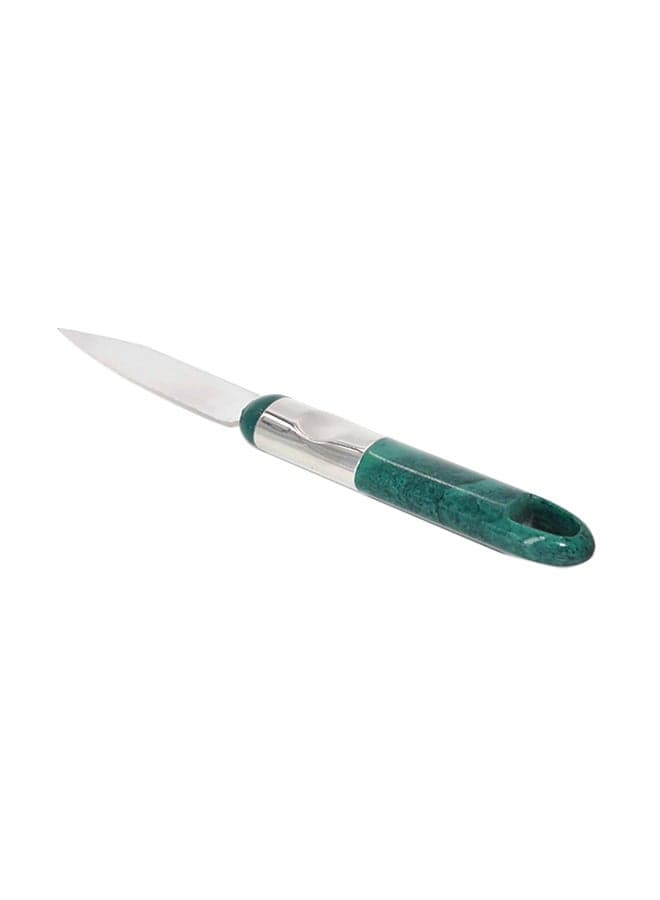 Paring Knife Multicolour 24x7x3cm