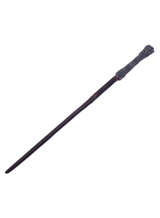 Harry Potter Magic Magical Wand 35cm