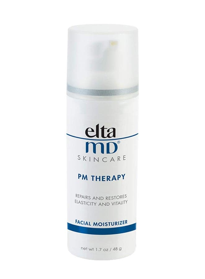 Pm Therapy Moisturizer