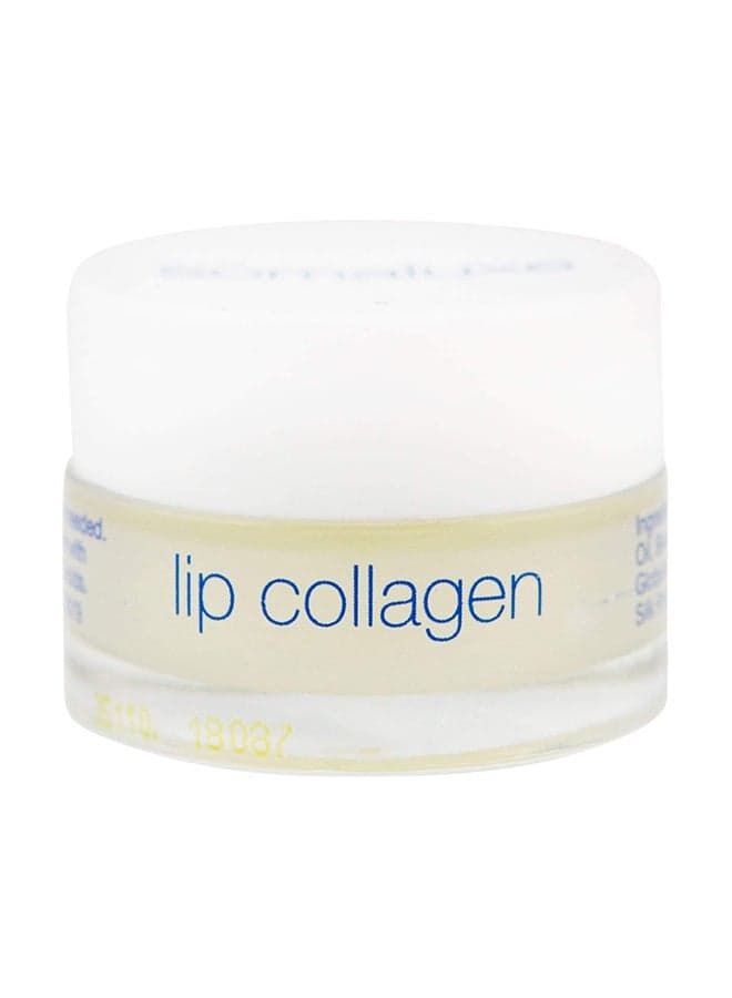 Lip Rescue Collagen 7.4ml