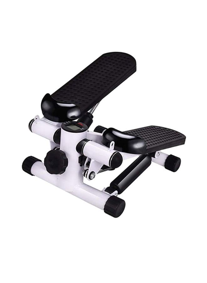 Mini Hydraulic Pedal Machine