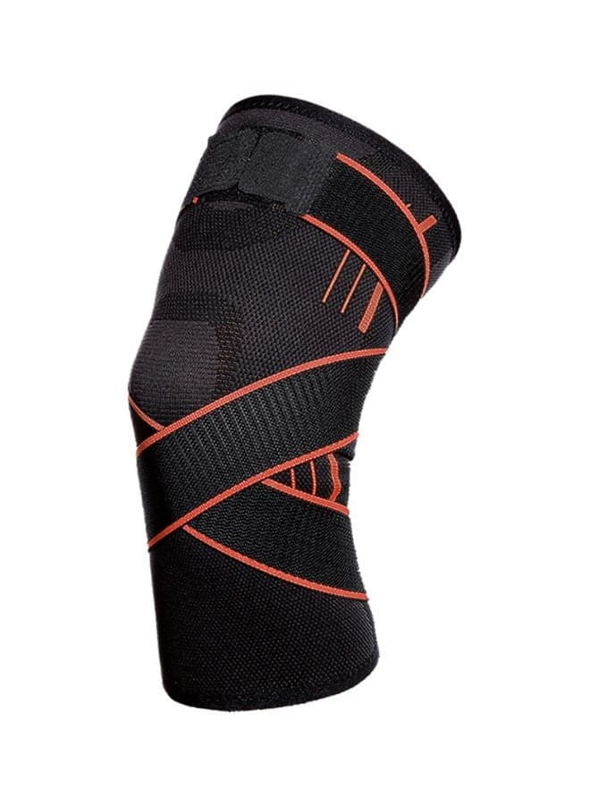Silicone Knee Pad M