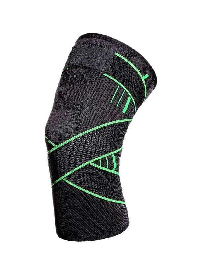Silicone Knee Pad
