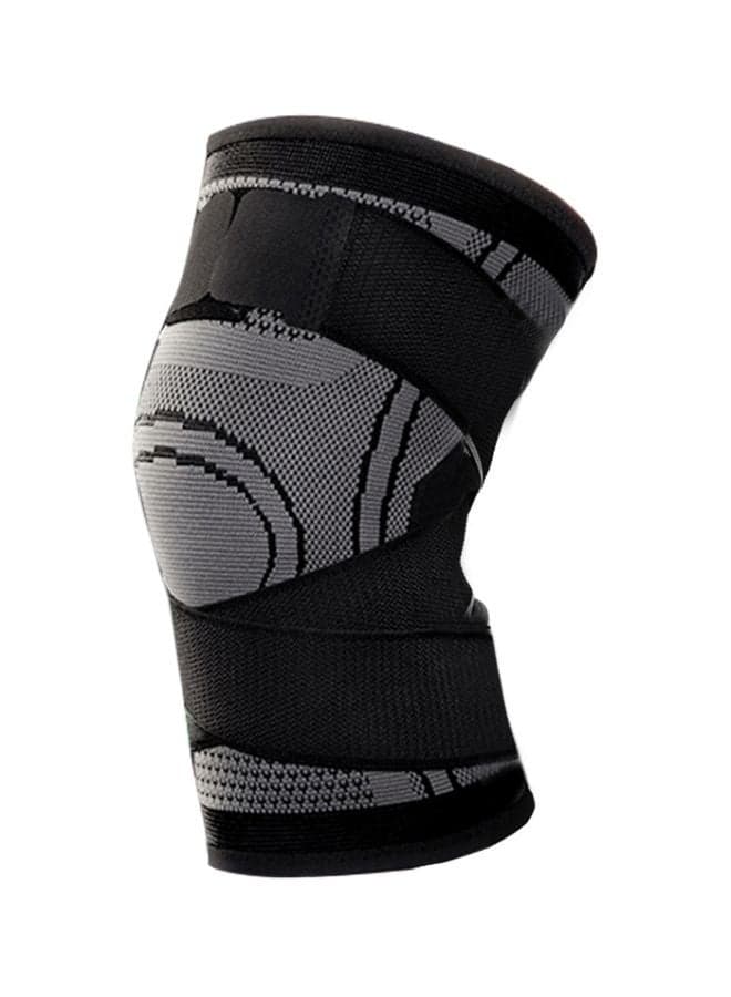 Nylon Knee Pad XL