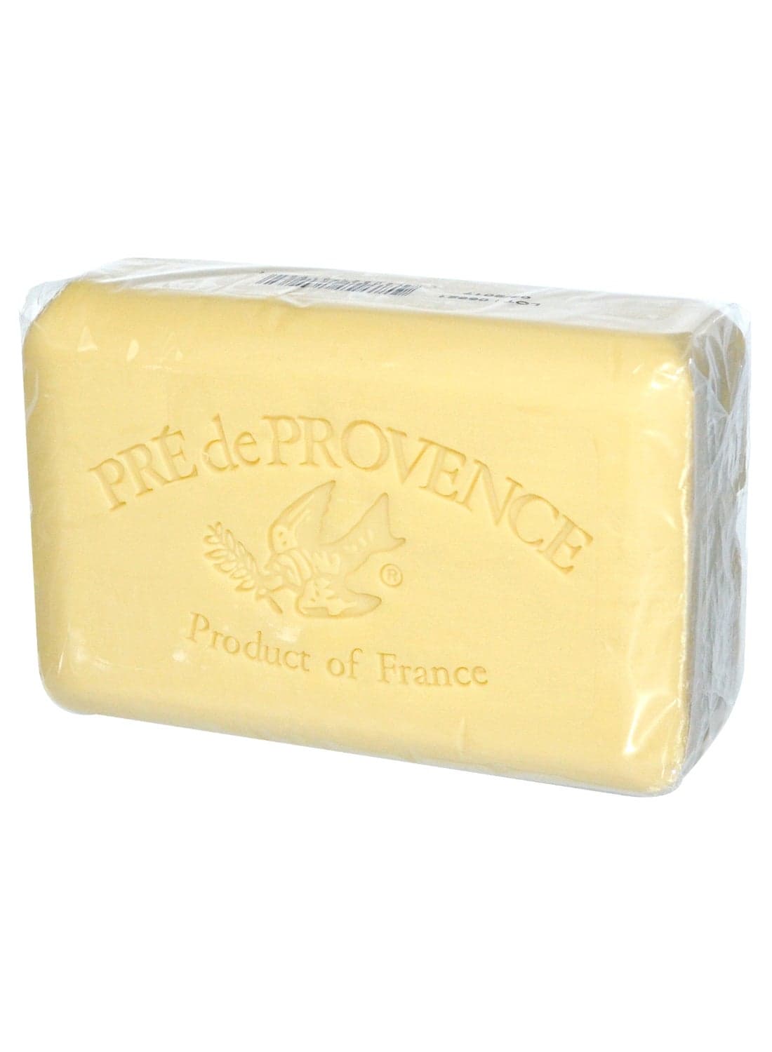 Verbena Pre de Provence Bar Soap 250grams