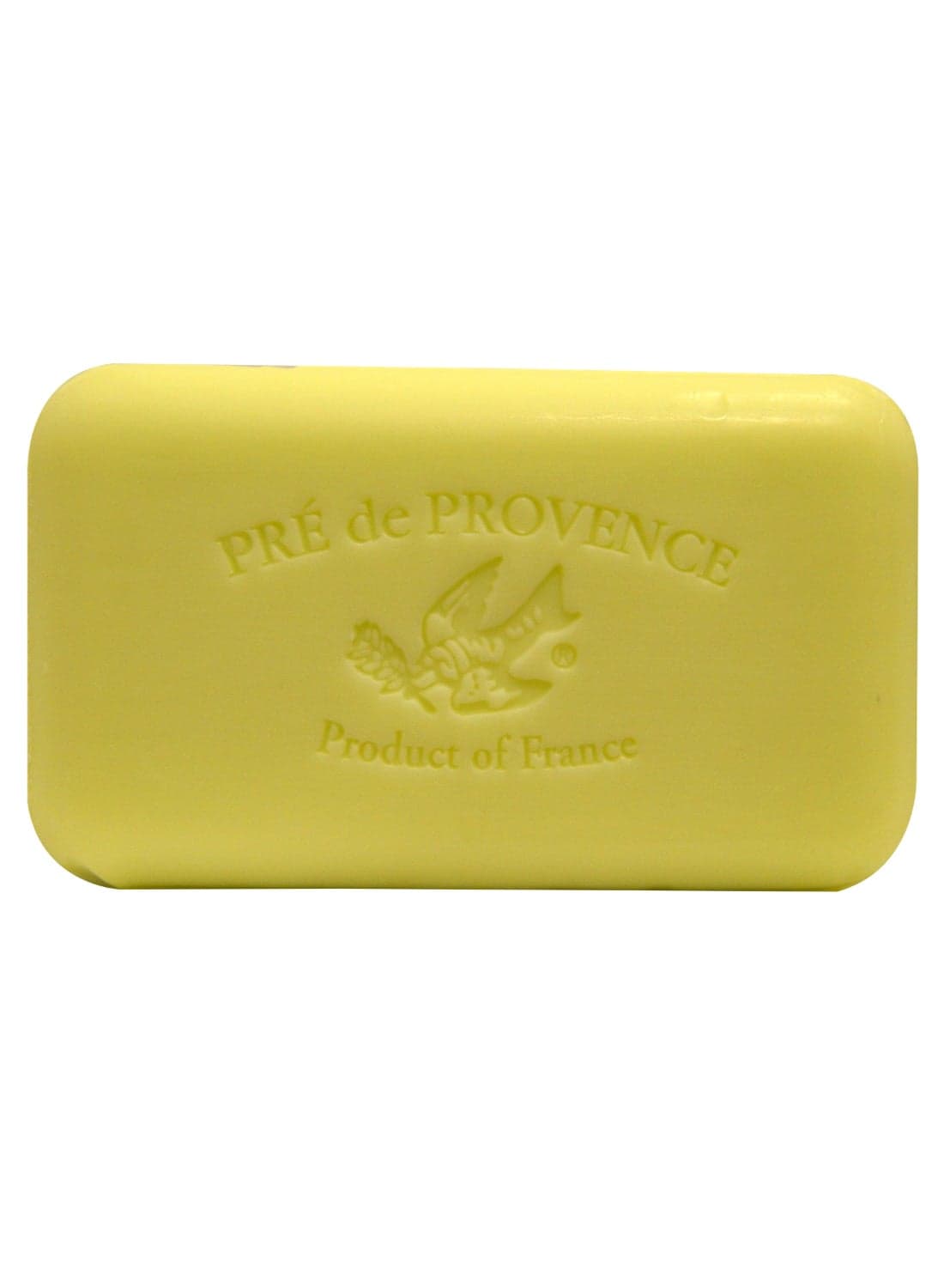 Linden Pre de Provence Bar Soap 150grams
