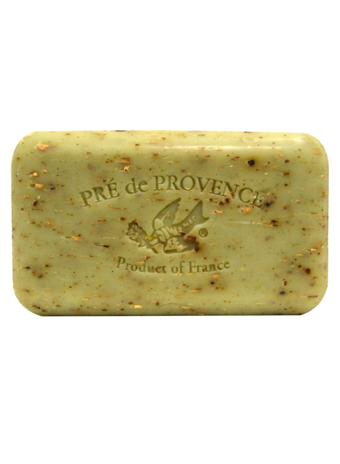 Sage Pre de Provence Bar Soap 150grams