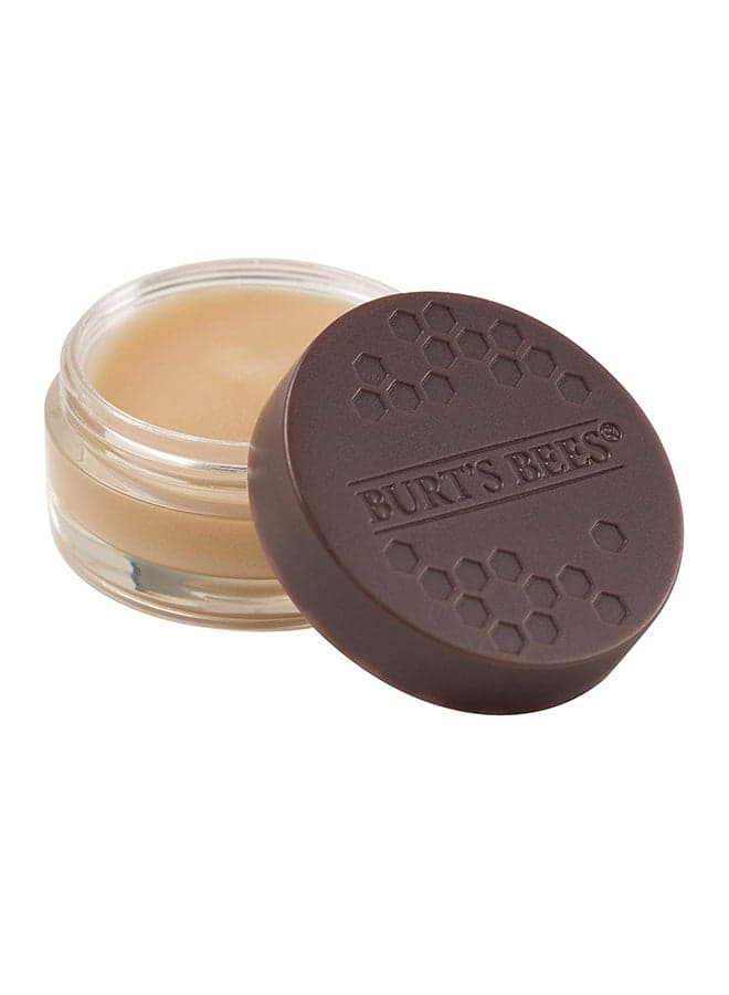 Overnight Intensive Lip Treatment