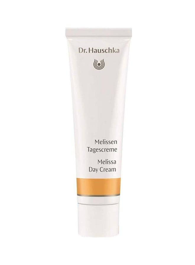 Melissa Day Cream 30ml