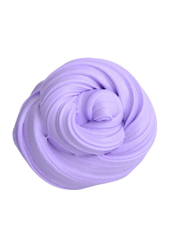 Slime Cotton Solid Plasticine Clay