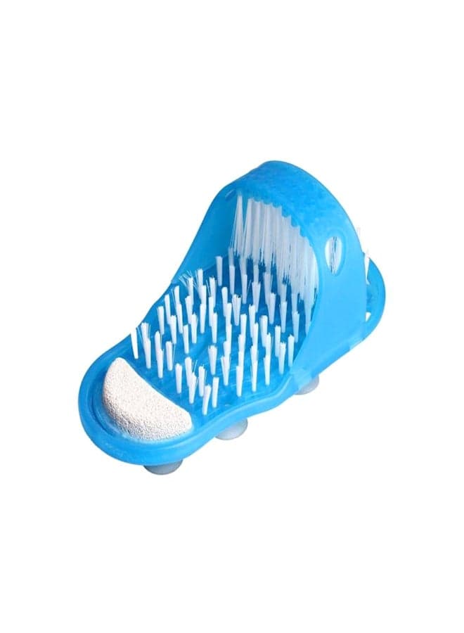 Combination Body Massager For Foot - HJ-013