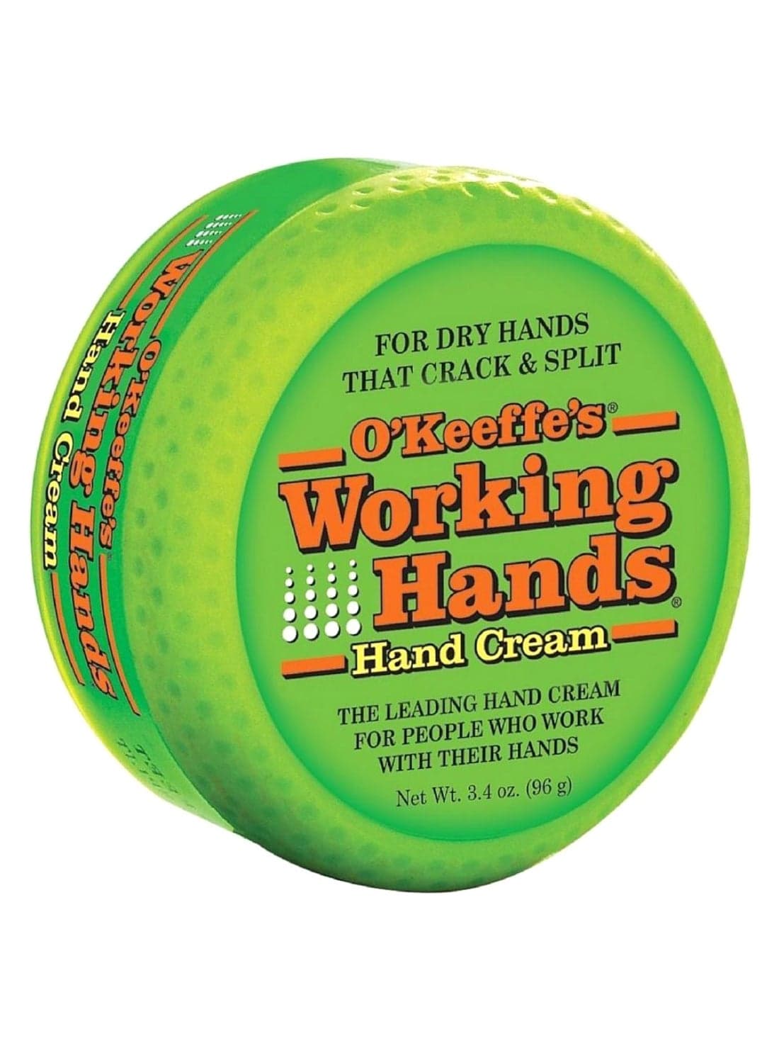 Working Hands Cream 96grams