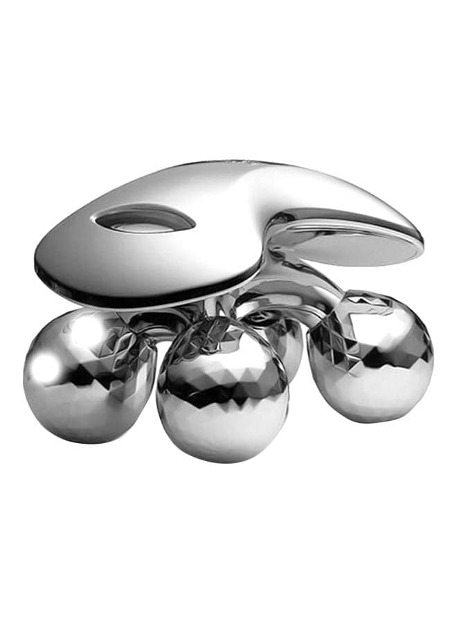 Electric Rolling Body Massager