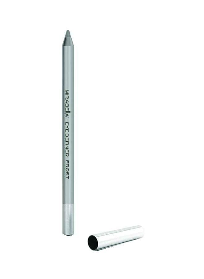Eye Definer Frost