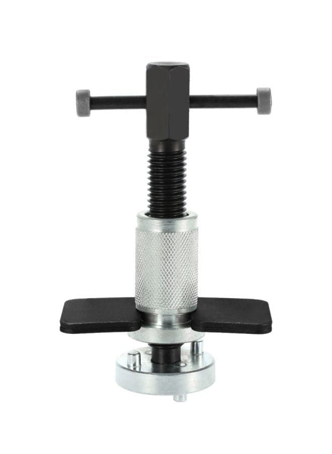 Right Handed Brake Caliper Piston Rewind Tool