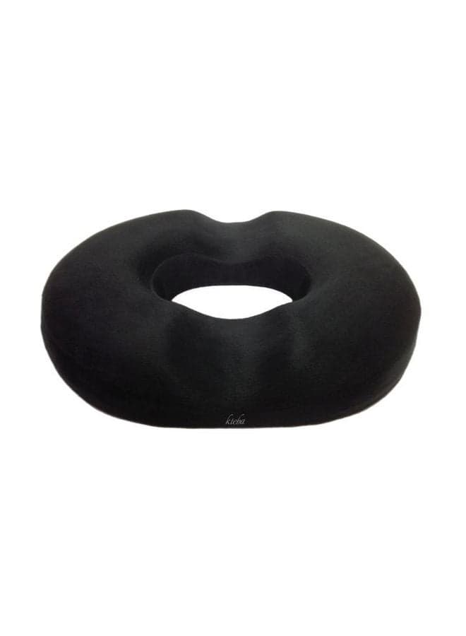 Tailbone Cushion For Hemorrhoids
