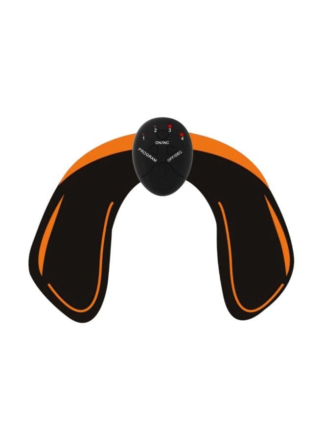 Smart Easy Hip Trainer