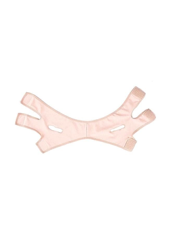 3D Face Lifting Device XL