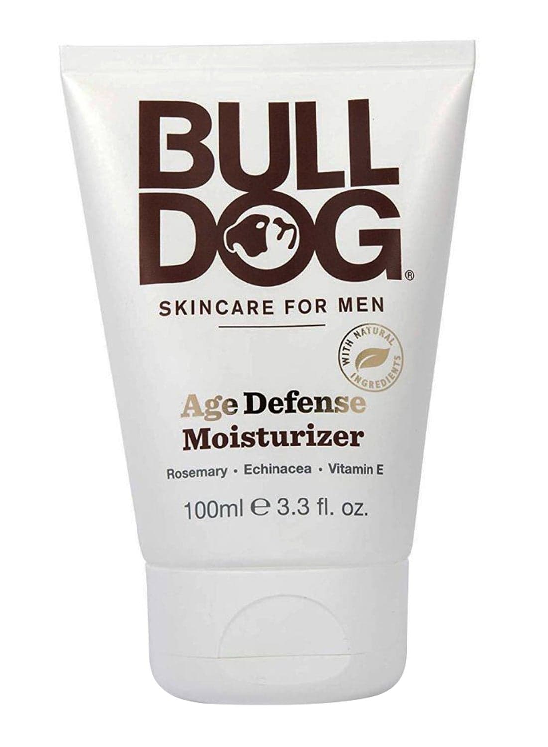 Age Defence Face Moisturizer 100ml