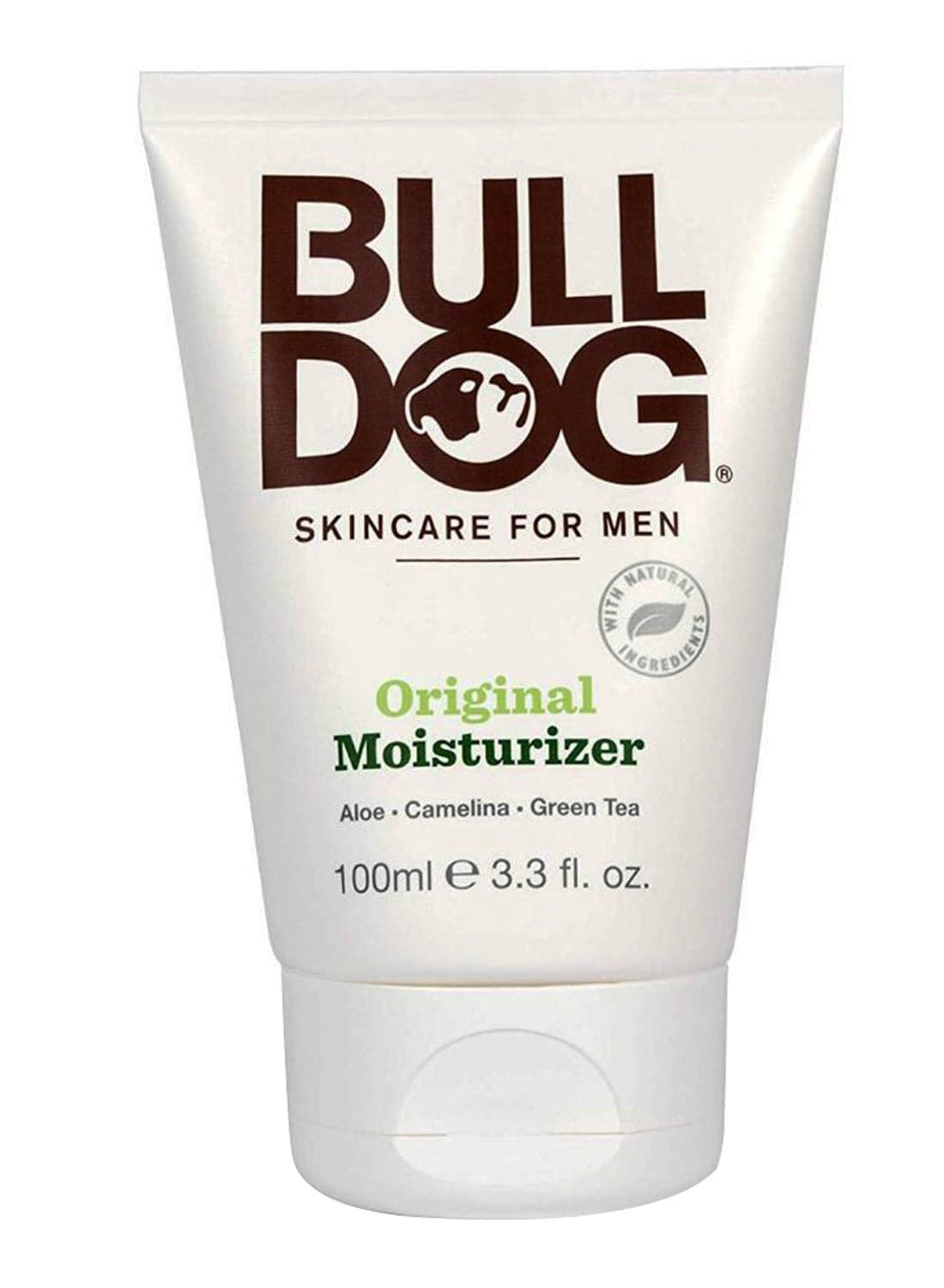 Skincare Original Face Moisturizer 100ml