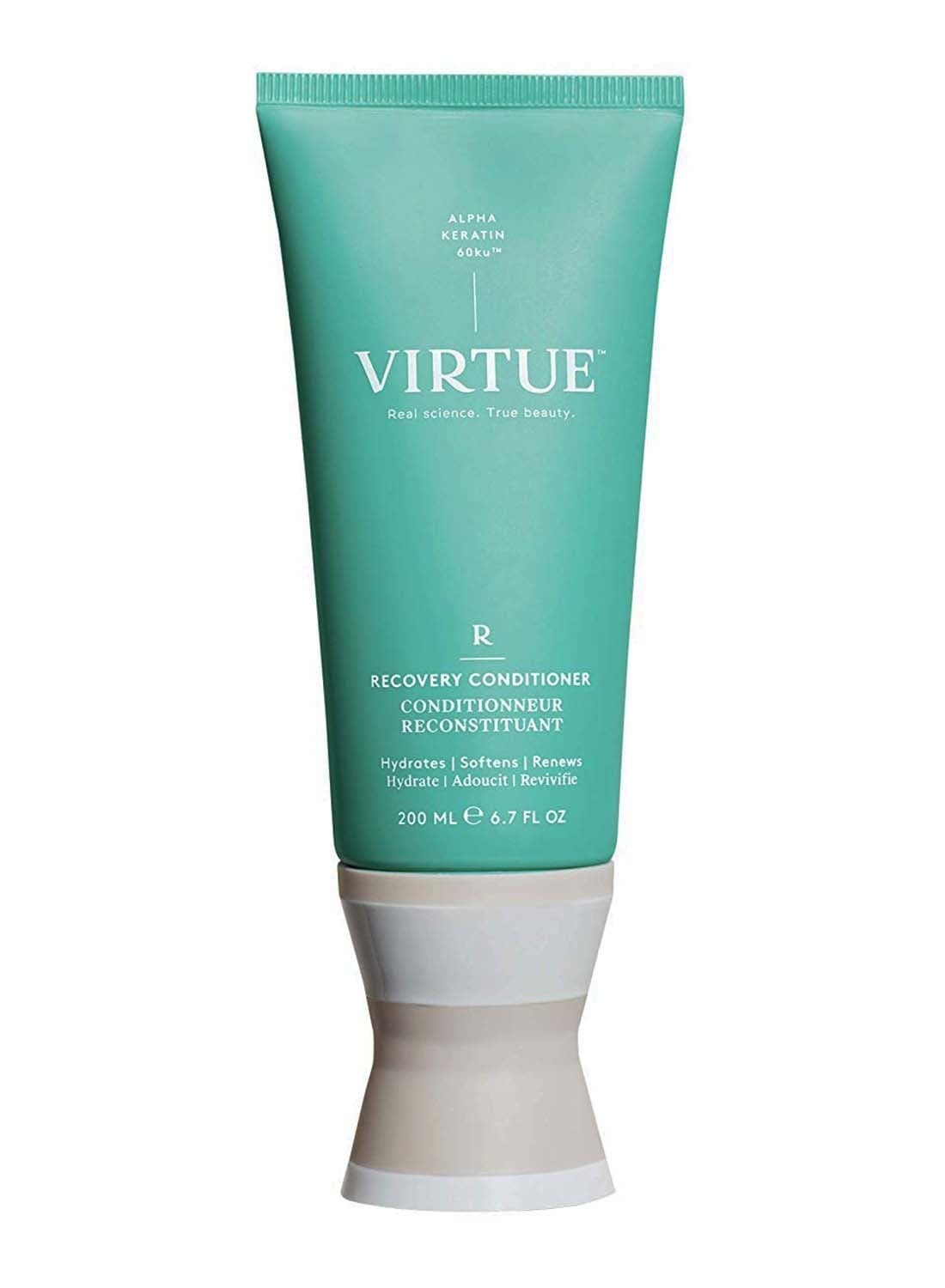 Recovery Conditioner 200ml