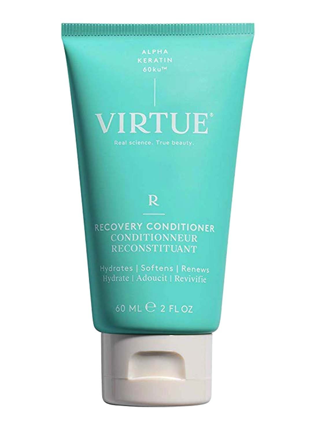 Recovery Conditioner 60ml
