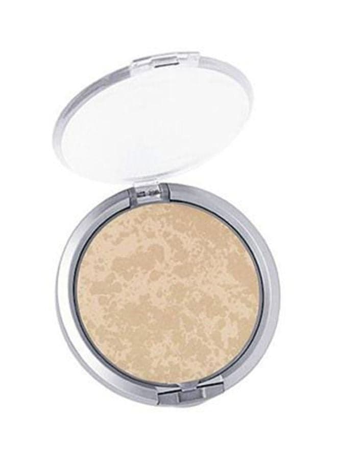 Pack Of 3 Mineral Wear Pressed Powders - SPF-16 Translucent