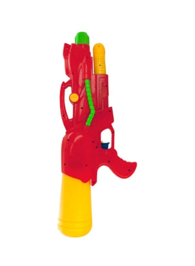 Super Pump Action Water Gun - OS406