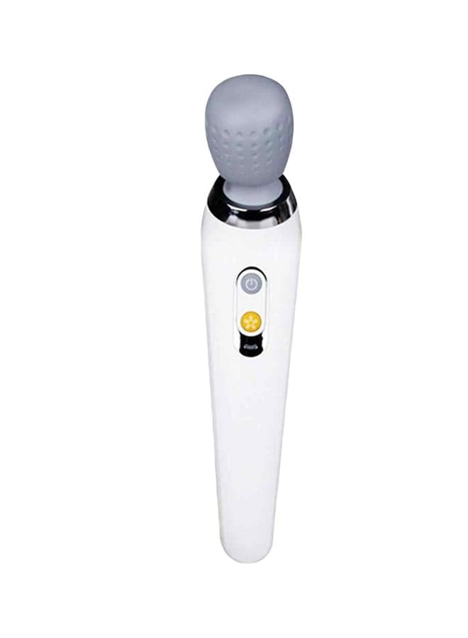 Smart Wireless Handy Massager