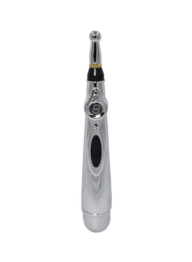 Electronic Acupuncture Pain Relief Heal Massage Pen