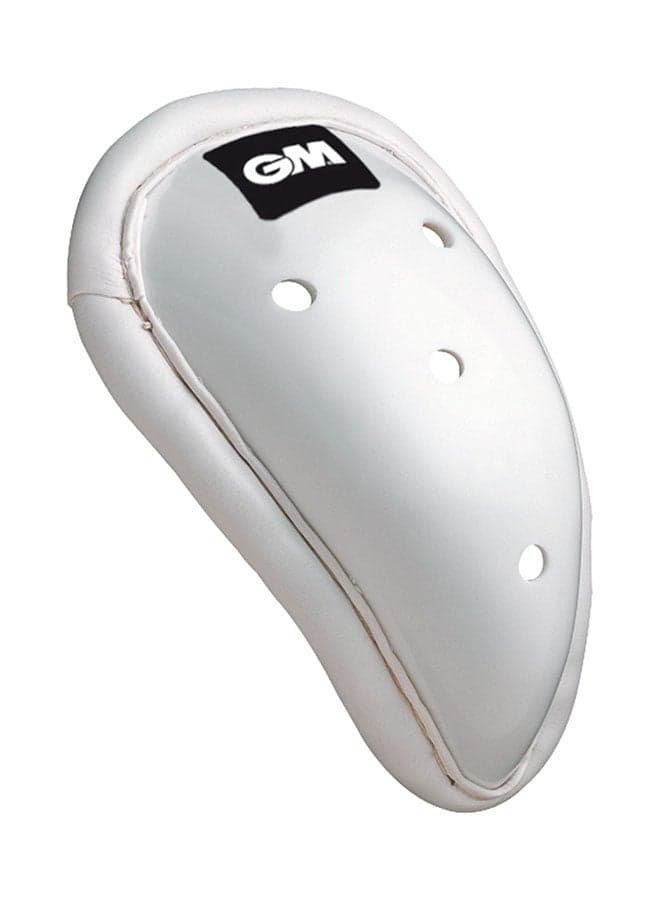 Athletic Support Abdominal Guard Youths
