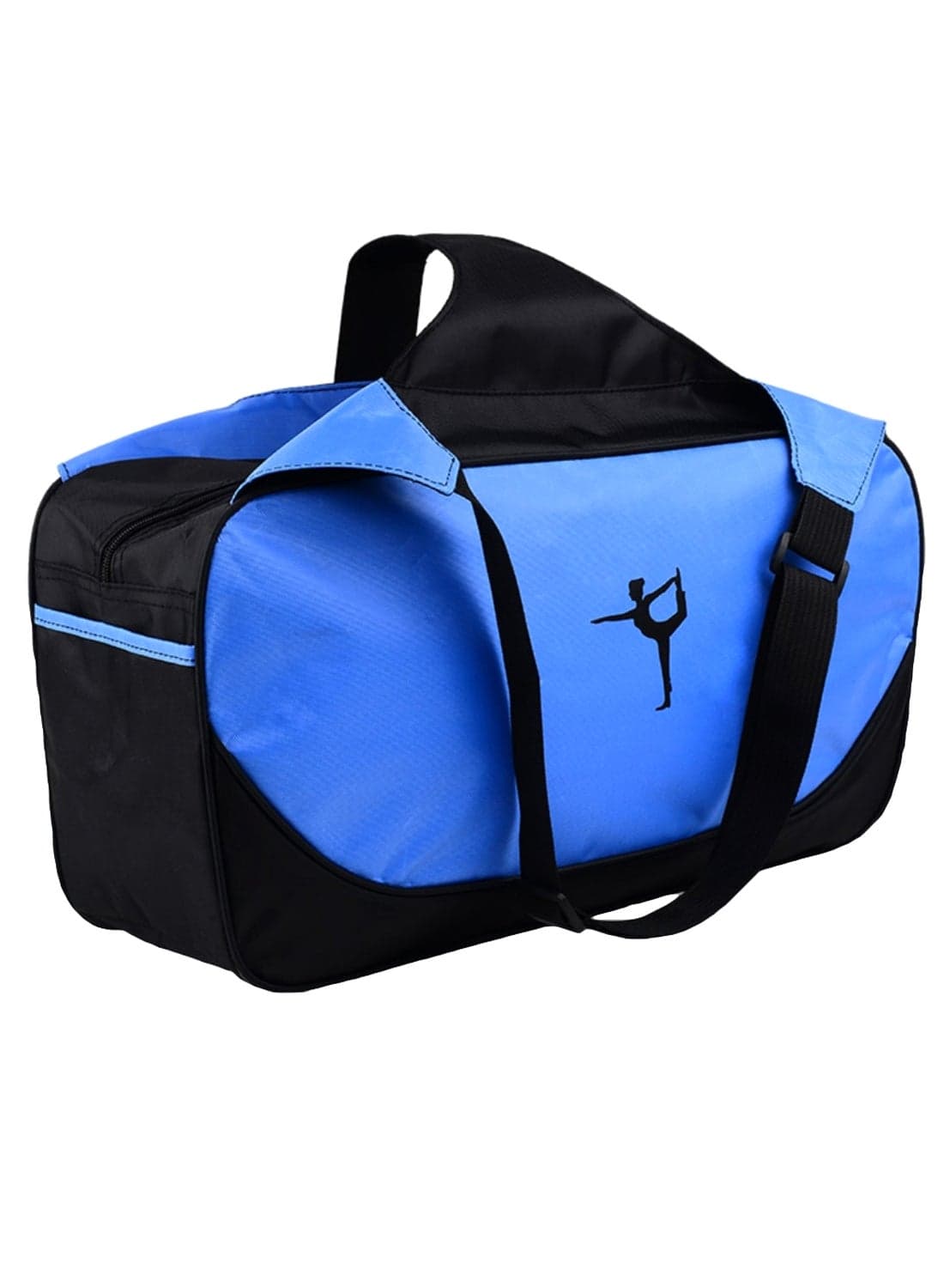 Multifunctional Waterproof Gym Mat Bag 0.45kg