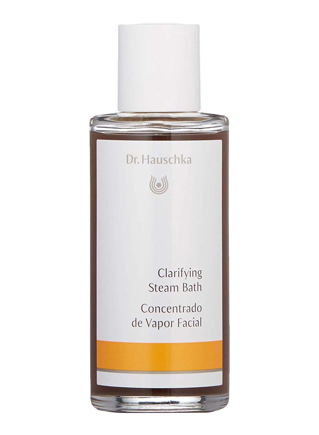 Clarifying Steam Bath 100ml