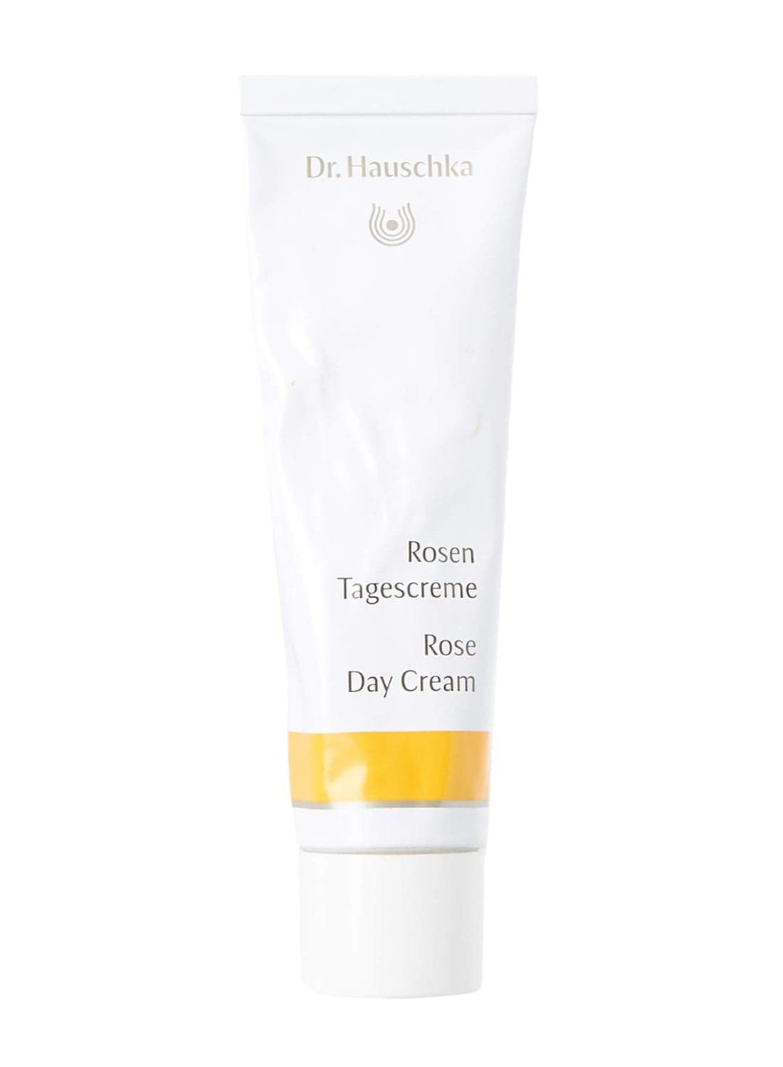 Natural Protect Rose Day Cream 30ml