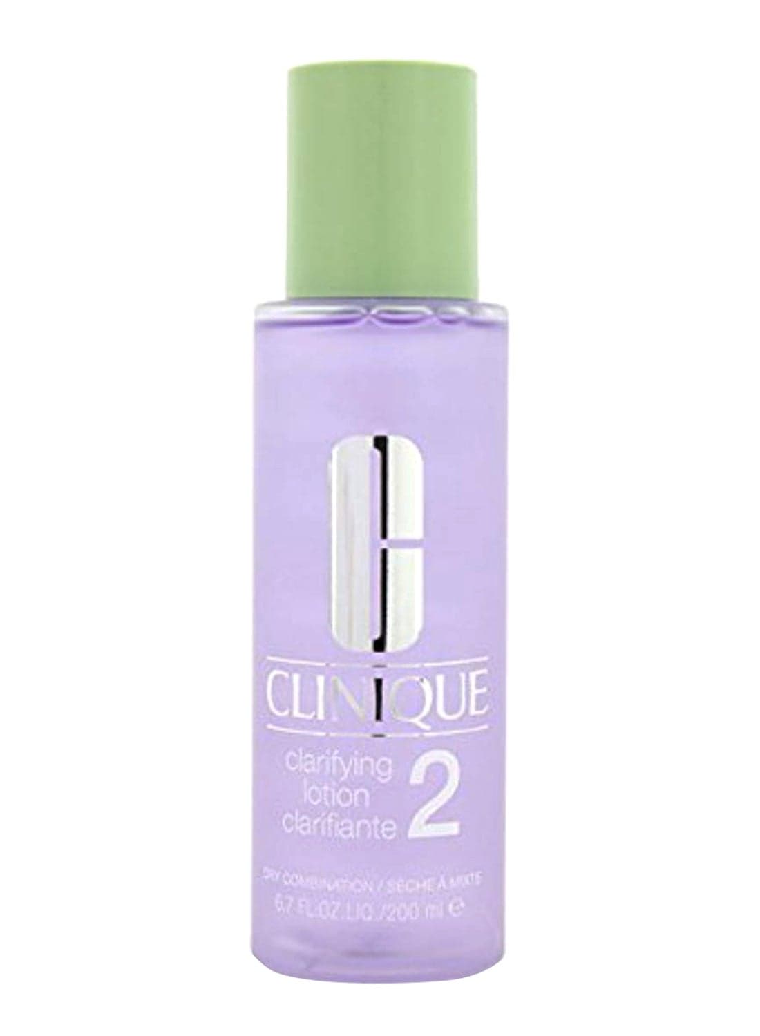 Clarifying 2 Lotion 200ml