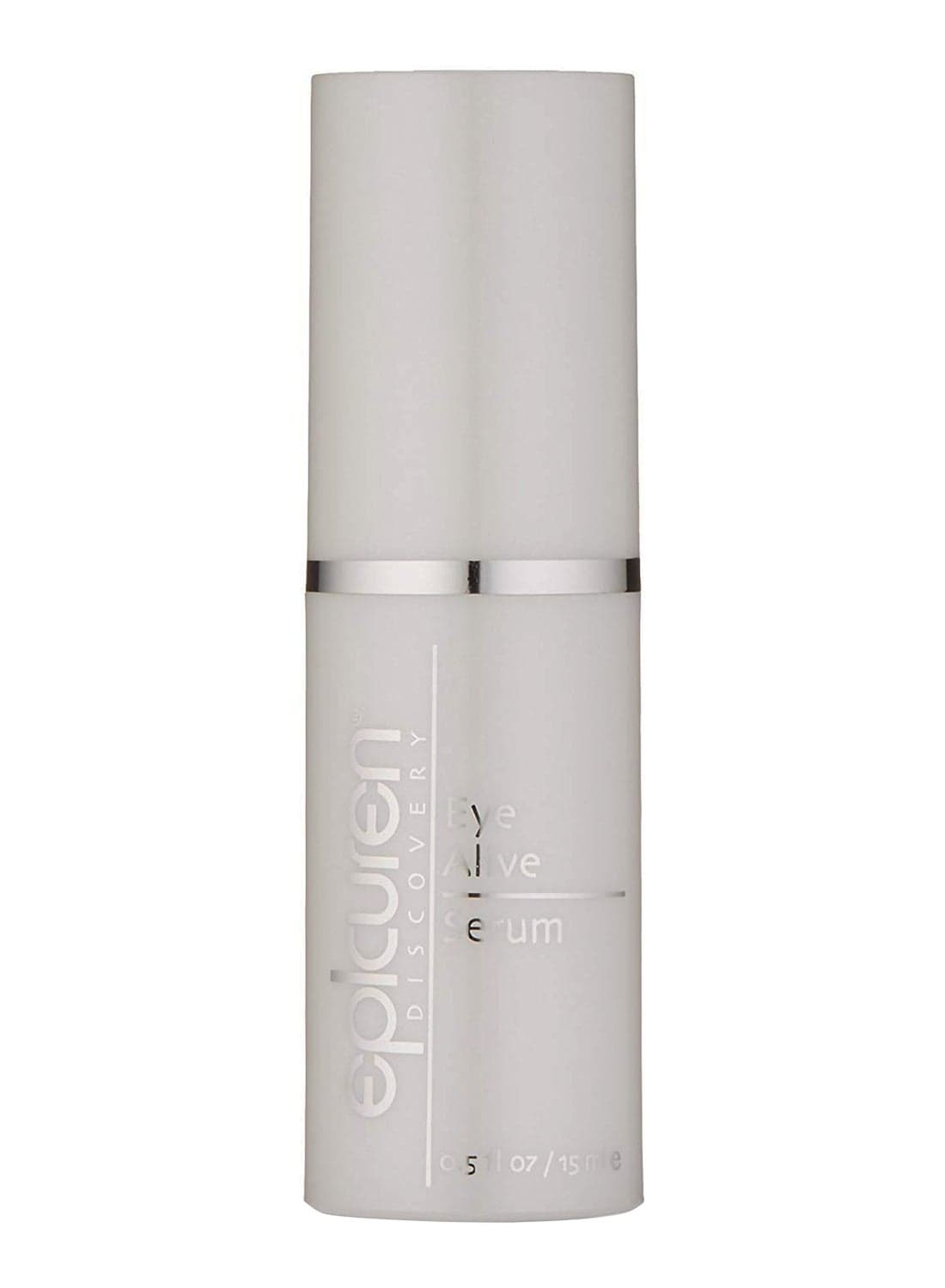 Eye Alive Serum