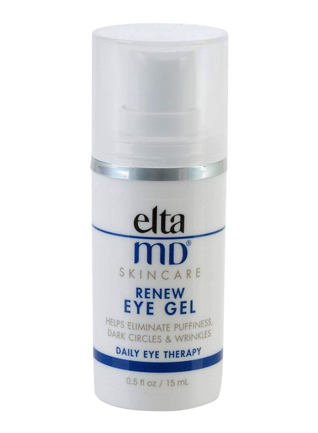 Renew Eye Treatment Gel