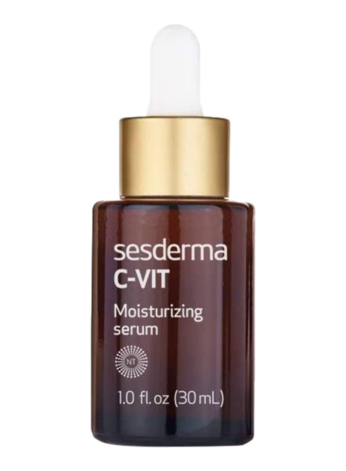 C-Vit Face Serum Moisturizer