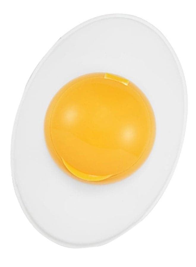 Smooth Egg Skin Peeling Gel
