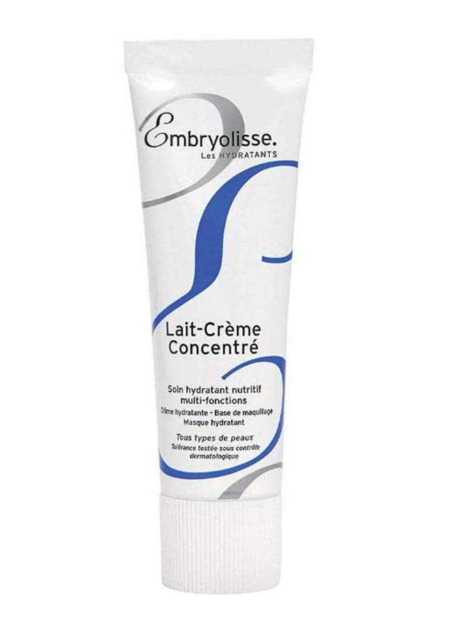 Concentrated 24 Hour Miracle Cream