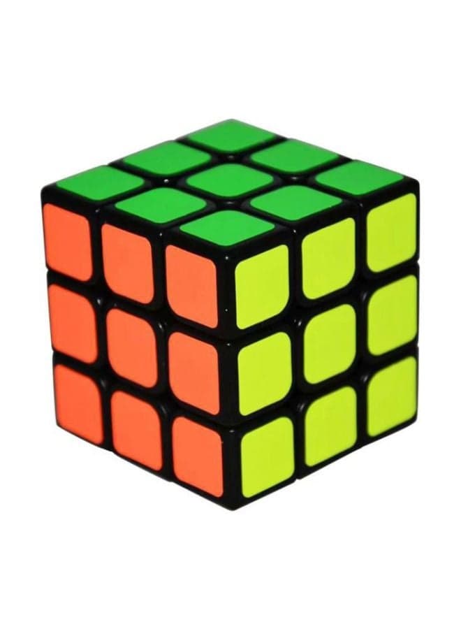Magic Cube 3inch